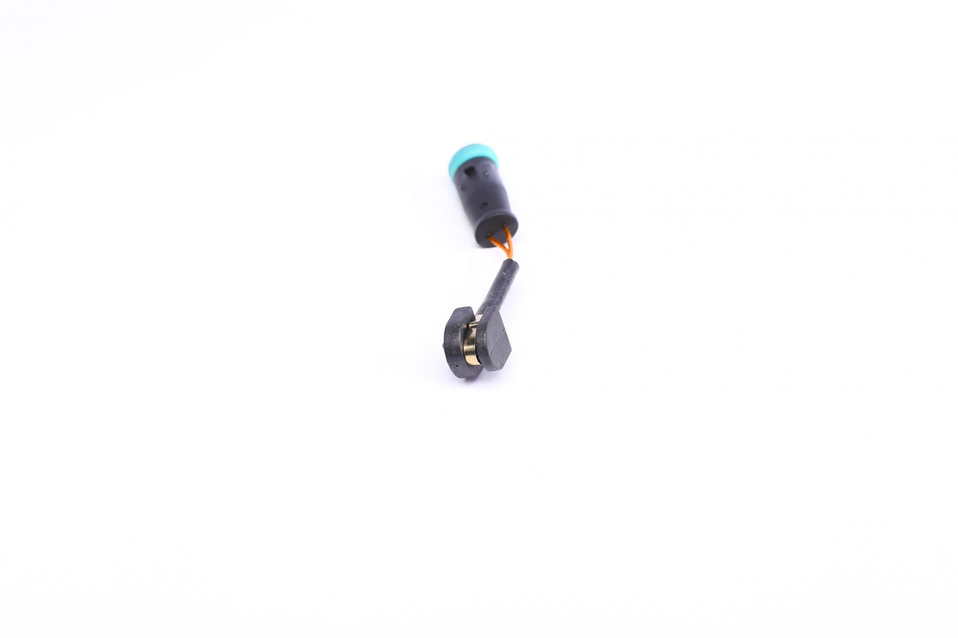 WS0266A QUICK BRAKE